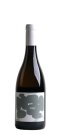 Bianco Pomice - Tenuta di Castellaro