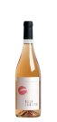 Rosa Caolino - Tenuta di Castellaro