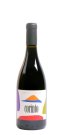 Corinto - Tenuta di Castellaro