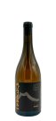 MunJebel Bianco Classico - Frank Cornelissen