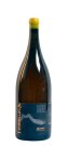 MunJebel Bianco Classico - Frank Cornelissen
