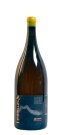 MunJebel Bianco Classico - Frank Cornelissen