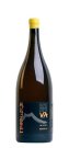 MunJebel Bianco Vigne Alte - Frank Cornelissen