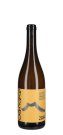 Susucaru Bianco - Frank Cornelissen