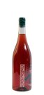 Susucaru Rosato - Frank Cornelissen
