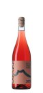 Susucaru Rosato - Frank Cornelissen