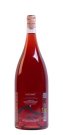 Susucaru Rosato - Frank Cornelissen
