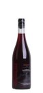 Susucaru Rosso - Frank Cornelissen