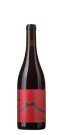 Susucaru Rosso - Frank Cornelissen