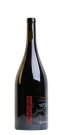 Susucaru Rosso - Frank Cornelissen