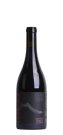 MunJebel Rosso Classico - Frank Cornelissen