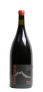 Munjebel Rosso - Frank Cornelissen