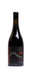 MunJebel Rosso Vigne Alte - Frank Cornelissen
