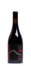 MunJebel Rosso Vigne Alte - Frank Cornelissen
