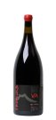 MunJebel Rosso Vigne Alte - Frank Cornelissen