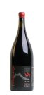 MunJebel Rosso Vigne Alte - Frank Cornelissen