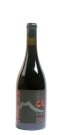 MunJebel Rosso Chiusa Spagnolo - Frank Cornelissen