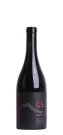 MunJebel Rosso Chiusa Spagnolo - Frank Cornelissen