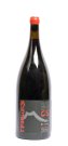 MunJebel Rosso Chiusa Spagnolo - Frank Cornelissen