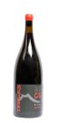 MunJebel Rosso Chiusa Spagnolo - Frank Cornelissen