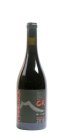 MunJebel Rosso Campo Re - Frank Cornelissen