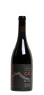 MunJebel Rosso Campo Re - Frank Cornelissen