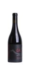 MunJebel Rosso Campo Re - Frank Cornelissen