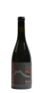 MunJebel Rosso Monte Colla - Frank Cornelissen