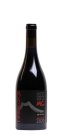 MunJebel Rosso Monte Colla - Frank Cornelissen