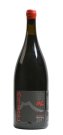 MunJebel Rosso Monte Colla - Frank Cornelissen