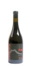 MunJebel Rosso Feudo di Mezzo Sottana - Frank Cornelissen