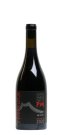 MunJebel Rosso Feudo di Mezzo Sottana - Frank Cornelissen