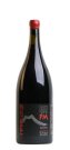 MunJebel Rosso Feudo di Mezzo Sottana - Frank Cornelissen