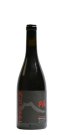MunJebel Rosso Feudo di Mezzo Porcaria - Frank Cornelissen