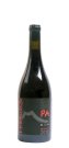 MunJebel Rosso Feudo di Mezzo Porcaria - Frank Cornelissen
