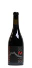 MunJebel Rosso Feudo di Mezzo Porcaria - Frank Cornelissen
