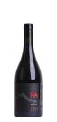 MunJebel Rosso Feudo di Mezzo Porcaria - Frank Cornelissen