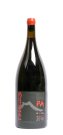 MunJebel Rosso Feudo di Mezzo Porcaria - Frank Cornelissen