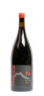 MunJebel Rosso Feudo di Mezzo Porcaria - Frank Cornelissen