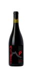 Munjebel Rosso Perpetuum 1 - Frank Cornelissen