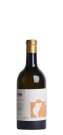 Pithos Bianco - Cos