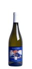 Erse Etna Bianco - Tenuta di Fessina