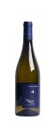 Etna Bianco A' Puddara - Tenuta di Fessina