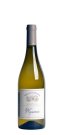 Il Musmeci Etna Bianco Contrada Le Caselle - Tenuta di Fessina