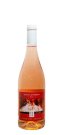 Erse Etna Rosato - Tenuta di Fessina