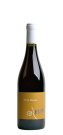 Erse Etna Rosso - Tenuta di Fessina