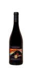 Erse Etna Rosso Contrada Moscamento 1911 - Tenuta di Fessina