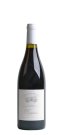Etna Rosso Riserva Il Musmeci - Tenuta di Fessina