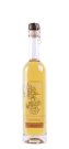 Grappa di Don Antonio - Morgante