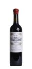 Il Vino di Pico - Nicolò Grippaldi